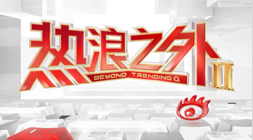 联想电竞新,品亮相,显卡强劲引,买球平台官方网站,买球平台直播,买球平台交易,买球平台入口,买球平台下载