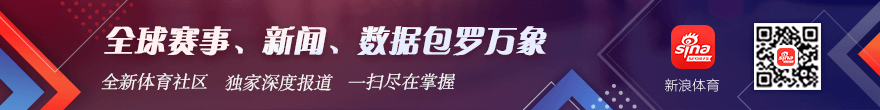 2026年金价预测调整：伯恩斯坦看淡短期但长期仍持乐观态度