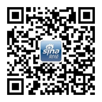 美执法官员,涉嫌枪击移,民案终结,买球平台官方网站,买球平台直播,买球平台交易,买球平台入口,买球平台下载