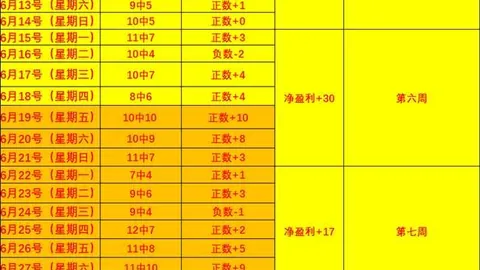 广东队官方宣布买球平台下载：威尔-巴顿与贝兹利双星加盟，2026赛季外援大动作